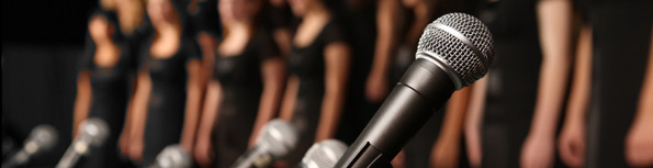 featured-mobile-audio-recording
