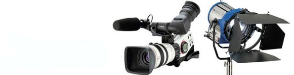 featured-video-dvd-production